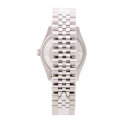 achterkant rolex datejust|rolex datejust bracelet.